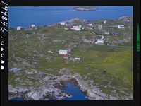 452. No-nb digifoto 20140827 00099 NB WF FK 194846.jpg