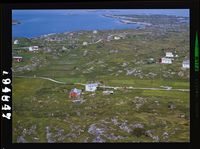 453. No-nb digifoto 20140827 00100 NB WF FK 194847.jpg