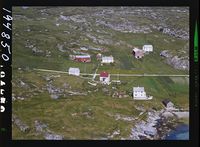 456. No-nb digifoto 20140827 00103 NB WF FK 194850.jpg