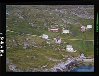 457. No-nb digifoto 20140827 00104 NB WF FK 194851.jpg