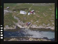 458. No-nb digifoto 20140827 00105 NB WF FK 194852.jpg