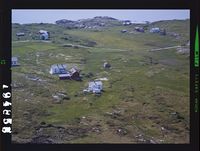 460. No-nb digifoto 20140827 00107 NB WF FK 194854.jpg