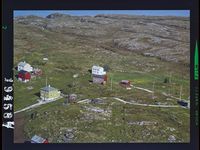 462. No-nb digifoto 20140827 00109 NB WF FK 194584.jpg