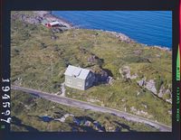 234. No-nb digifoto 20140827 00122 NB WF FK 194597.jpg