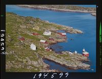 236. No-nb digifoto 20140827 00124 NB WF FK 194599.jpg