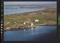 238. No-nb digifoto 20140827 00126 NB WF FK 194601.jpg