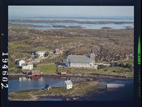 239. No-nb digifoto 20140827 00127 NB WF FK 194602.jpg