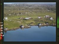 244. No-nb digifoto 20140827 00132 NB WF FK 194607.jpg