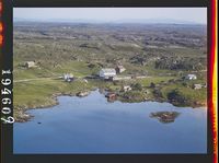 246. No-nb digifoto 20140827 00134 NB WF FK 194609.jpg