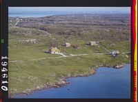 247. No-nb digifoto 20140827 00135 NB WF FK 194610.jpg