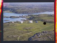 248. No-nb digifoto 20140827 00136 NB WF FK 194611 Hull2.jpg