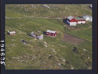 374. No-nb digifoto 20140827 00152 NB WF FK 194625.jpg