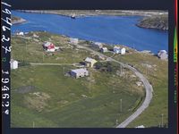 375. No-nb digifoto 20140827 00154 NB WF FK 194627.jpg