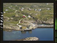 376. No-nb digifoto 20140827 00155 NB WF FK 194861.jpg