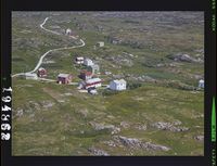 377. No-nb digifoto 20140827 00156 NB WF FK 194862.jpg