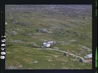 378. No-nb digifoto 20140827 00157 NB WF FK 194863.jpg