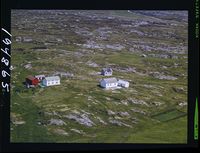 380. No-nb digifoto 20140827 00159 NB WF FK 194865.jpg