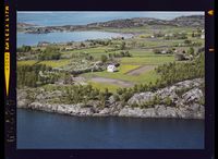 65. No-nb digifoto 20140828 00134 NB WF TVK 062799.jpg