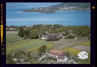 67. No-nb digifoto 20140828 00136 NB WF TVK 062801.jpg