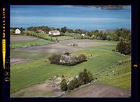 68. No-nb digifoto 20140828 00137 NB WF TVK 062802.jpg