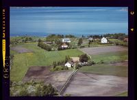 69. No-nb digifoto 20140828 00138 NB WF TVK 062803.jpg