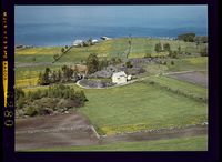 64. No-nb digifoto 20140828 00139 NB WF TVK 062804.jpg