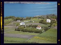 47. No-nb digifoto 20140828 00140 NB WF TVK 062805.jpg