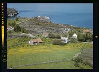 48. No-nb digifoto 20140828 00141 NB WF TVK 062806.jpg