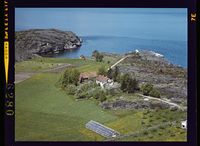 49. No-nb digifoto 20140828 00142 NB WF TVK 062807.jpg