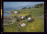 50. No-nb digifoto 20140828 00143 NB WF TVK 062808.jpg