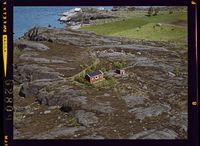 51. No-nb digifoto 20140828 00144 NB WF TVK 062809.jpg