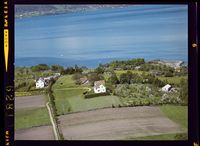 52. No-nb digifoto 20140828 00145 NB WF TVK 062810.jpg