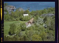 53. No-nb digifoto 20140828 00146 NB WF TVK 062811.jpg