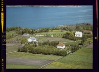 55. No-nb digifoto 20140828 00148 NB WF TVK 062813.jpg