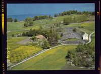 56. No-nb digifoto 20140828 00149 NB WF TVK 062814.jpg