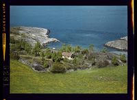 58. No-nb digifoto 20140828 00151 NB WF TVK 062816.jpg