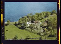 59. No-nb digifoto 20140828 00152 NB WF TVK 062817.jpg