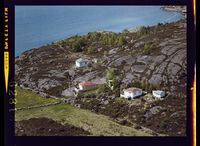 60. No-nb digifoto 20140828 00153 NB WF TVK 062818.jpg