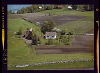 46. No-nb digifoto 20140828 00154 NB WF TVK 062819.jpg