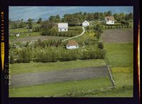 61. No-nb digifoto 20140828 00155 NB WF TVK 062820.jpg