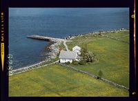 62. No-nb digifoto 20140828 00156 NB WF TVK 062821.jpg