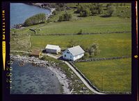 63. No-nb digifoto 20140828 00157 NB WF TVK 062822.jpg