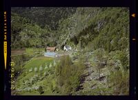 430. No-nb digifoto 20140828 00158 NB WF TVK 062846.jpg