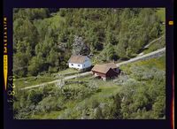 432. No-nb digifoto 20140828 00160 NB WF TVK 062848.jpg