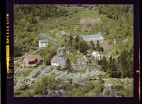 433. No-nb digifoto 20140828 00161 NB WF TVK 062849.jpg