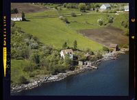 434. No-nb digifoto 20140828 00162 NB WF TVK 062850.jpg