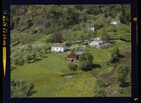 440. No-nb digifoto 20140828 00164 NB WF TVK 062852.jpg