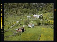 355. No-nb digifoto 20140828 00166 NB WF TVK 062854.jpg