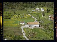 356. No-nb digifoto 20140828 00167 NB WF TVK 062855.jpg