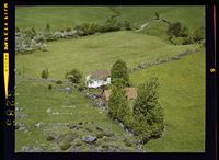 358. No-nb digifoto 20140828 00169 NB WF TVK 062857.jpg